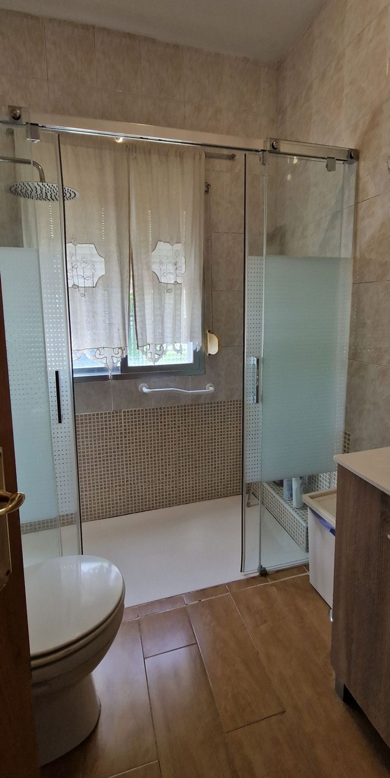 Chalet pareado en Prado de Somosaguas, Prado de Somosaguas - Foto 18