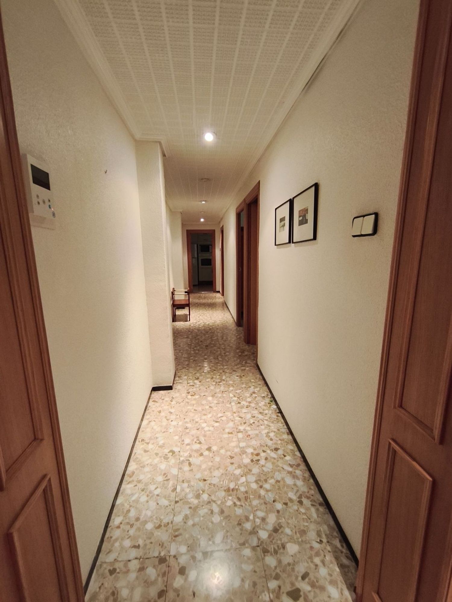 Piso en calle Ruperto Chapí, 28 - Foto 12