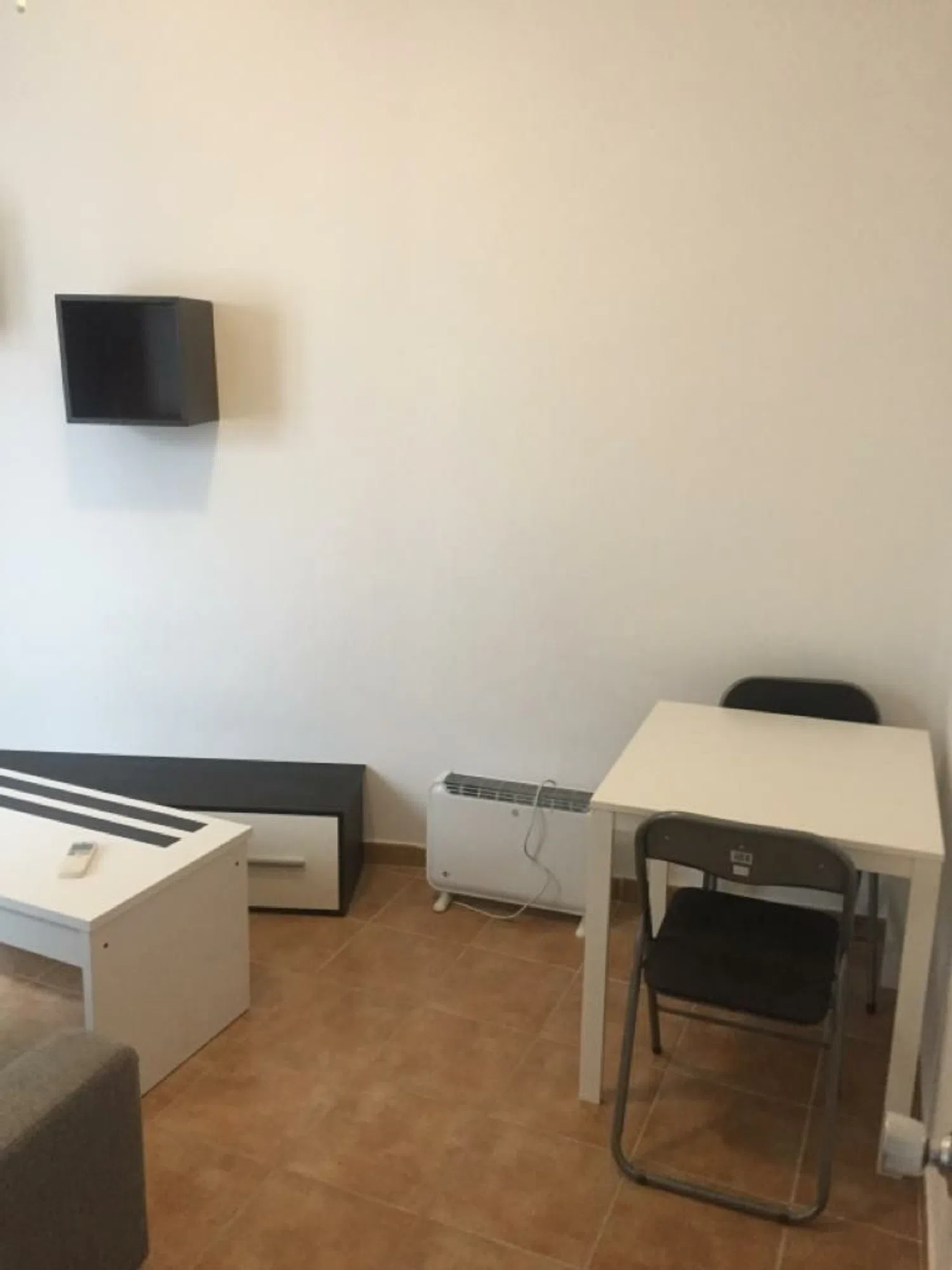 Piso en calle Martín Martínez, 10 - Foto 7