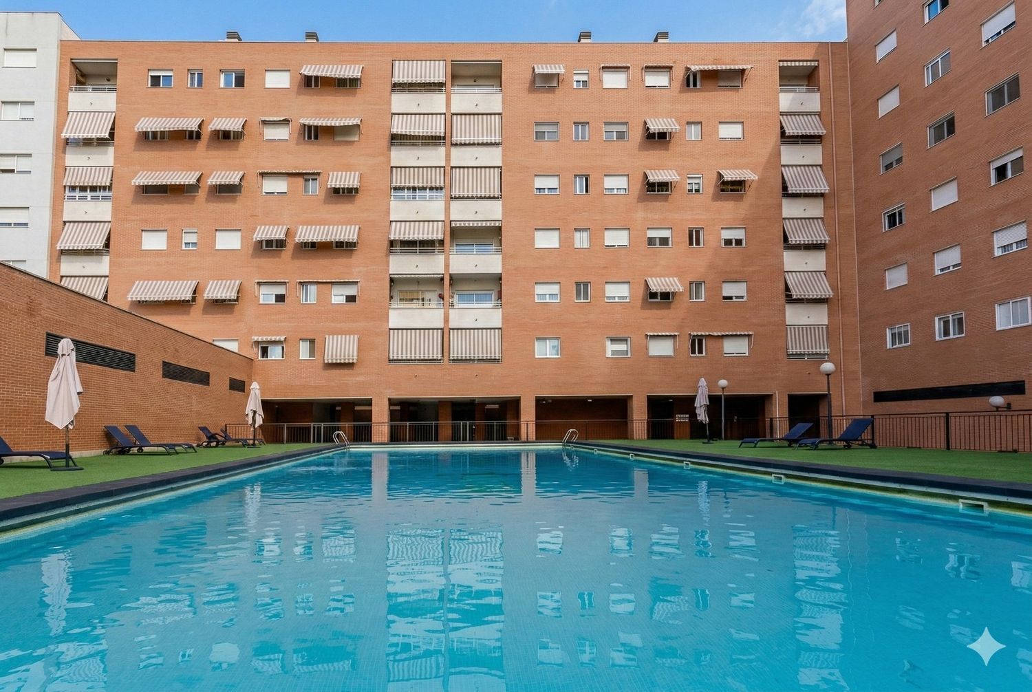 Piso en calle Sacerdote Isidro Albert, 12 - Foto 1