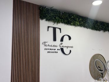 Local comercial en  Calle Monte Carmelo 44 - Foto 18