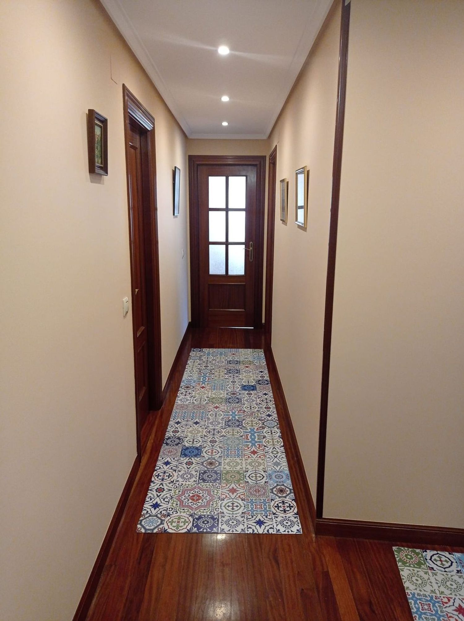 Piso en Calle Julián Fernández Ollero, 7 - Foto 4