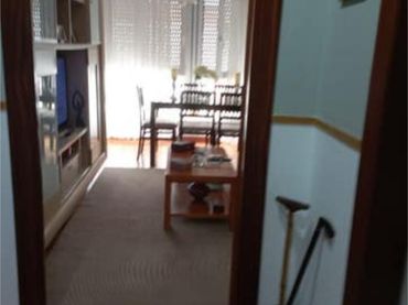 Apartamento en Maliaño - Foto 5