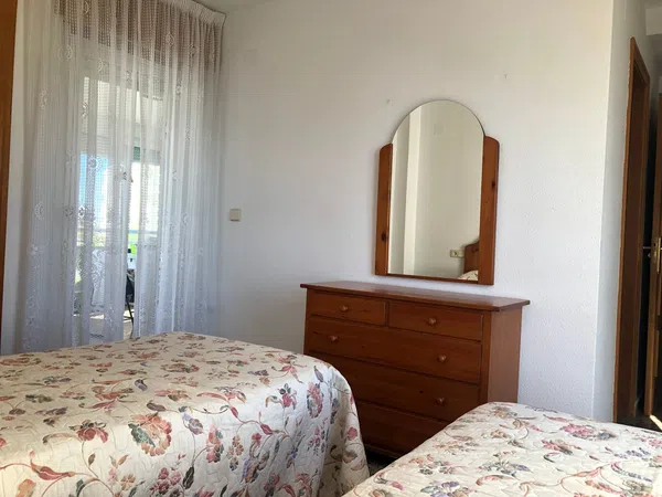 Piso en Avenida de la Costa Blanca, 102, Cabo de las Huertas - Foto 11