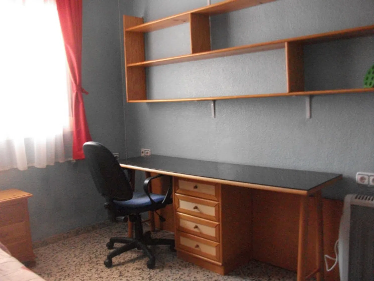 Piso en calle Arabial, 115 - Foto 5