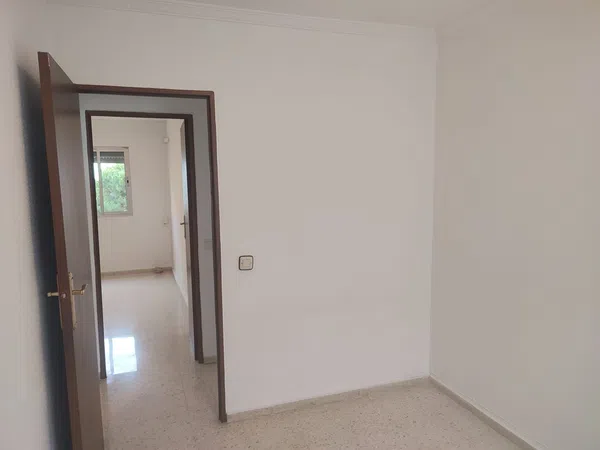 Piso en Juan Ramón Jiménez, 28, La Paz - Montecarmelo, La Paz - Montecarmelo - Foto 5