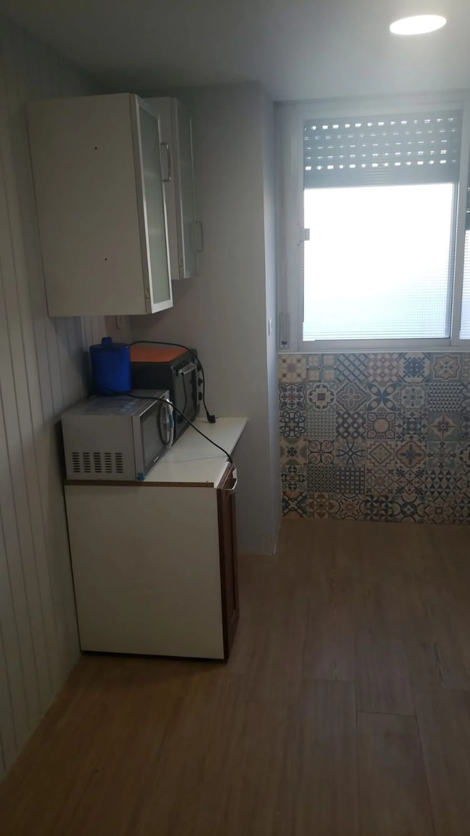 Piso en calle Guadiato, 7 - Foto 2