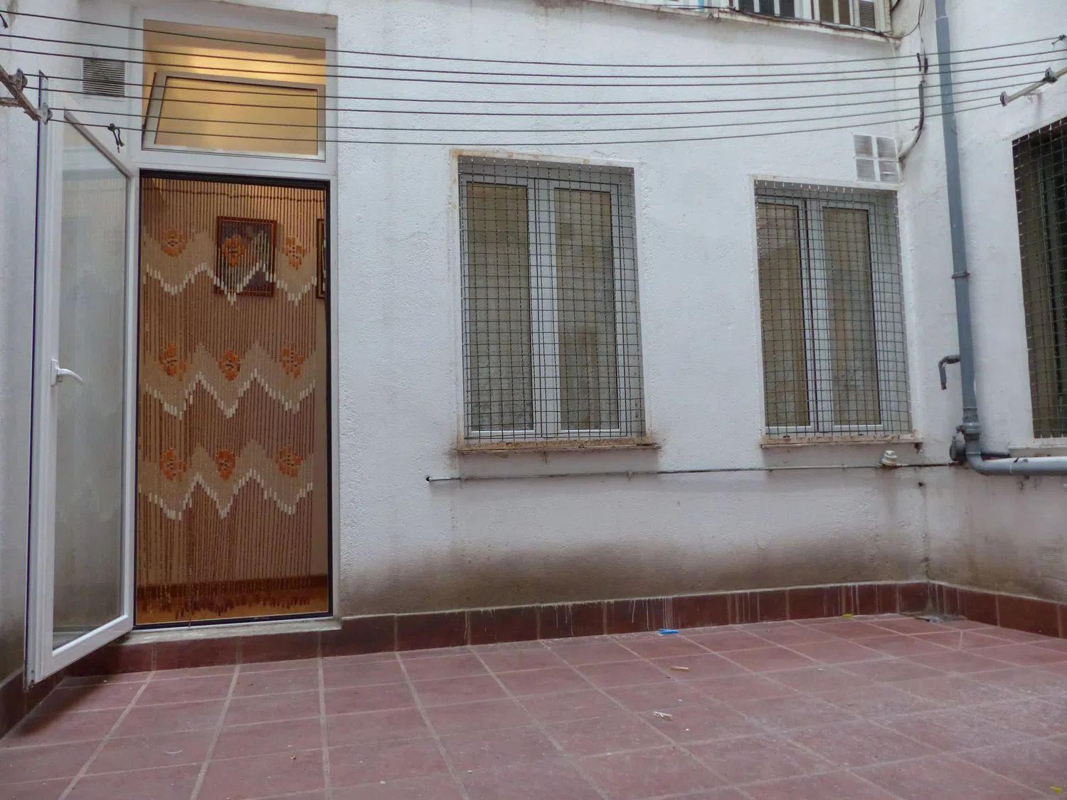 Piso en calle del Duque de Alba, 7 - Foto 11