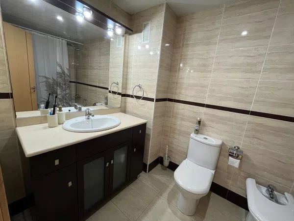 Ático en Avenida dels Països Catalans, 12 - Foto 9