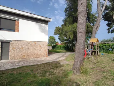 Chalet en  Carrer Monestir del Puig 40 - Foto 4