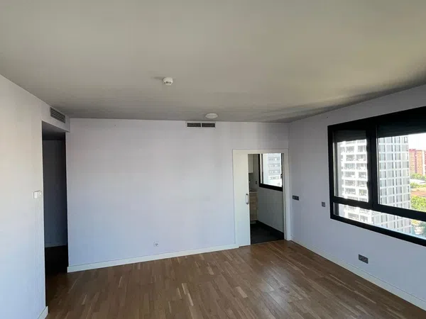 Piso en Calle d'Herrero, 29, Santa Eulàlia - Foto 2