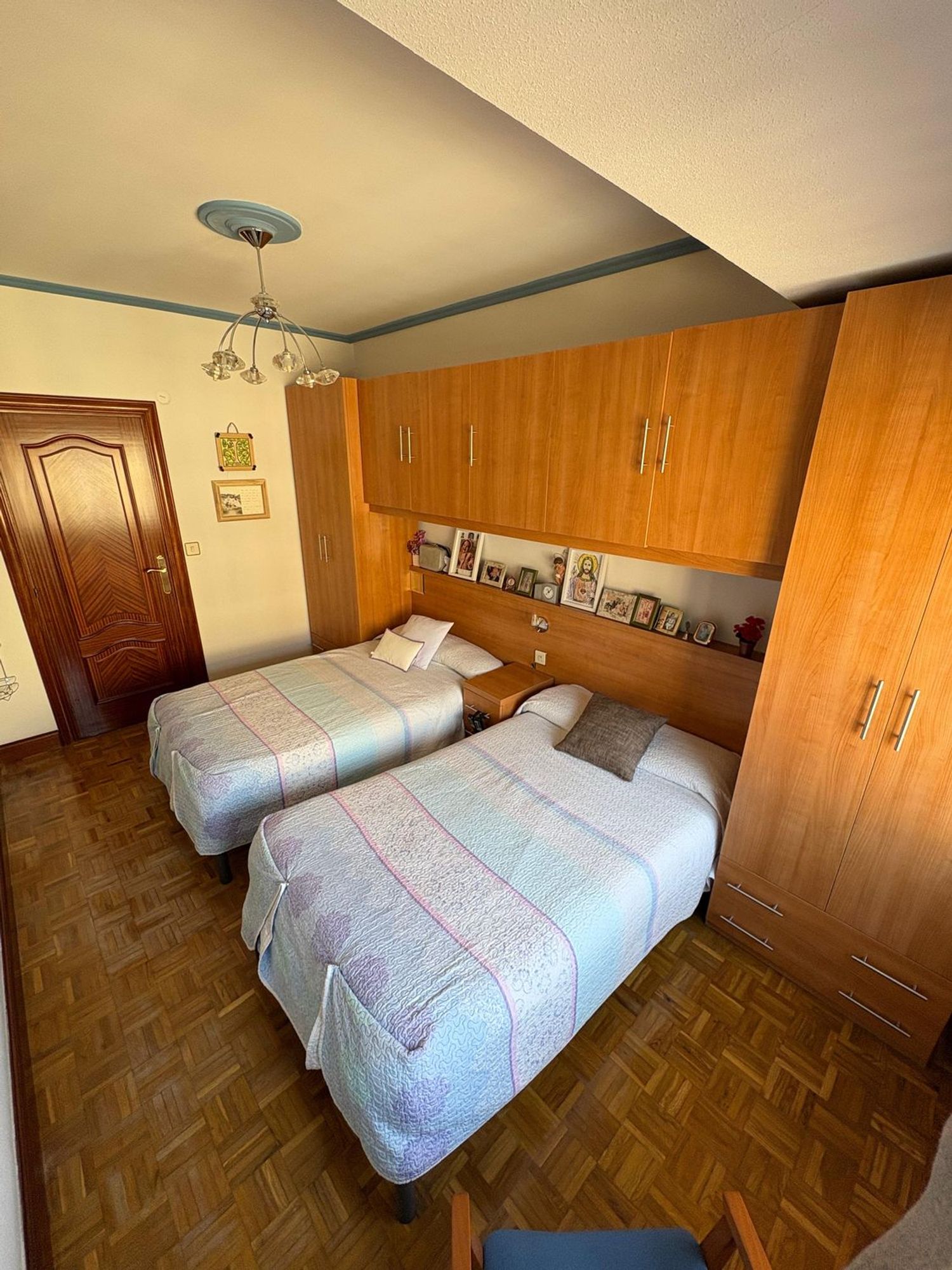 Piso en Coronación - Foto 3