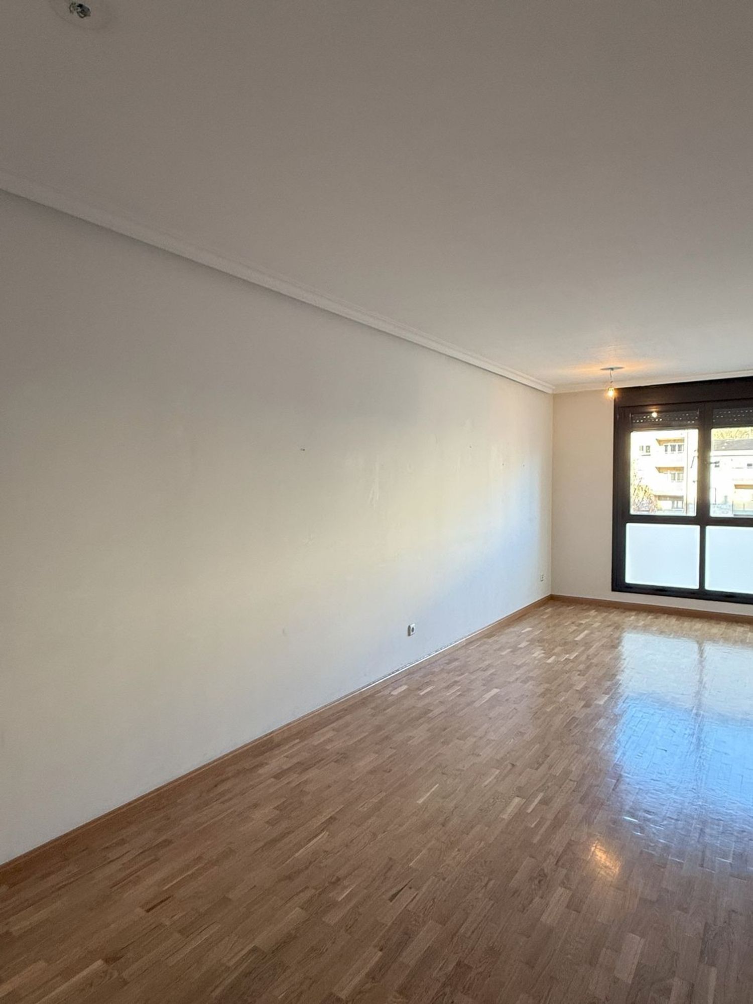 Piso en paseo de la Florida, 23 - Foto 6