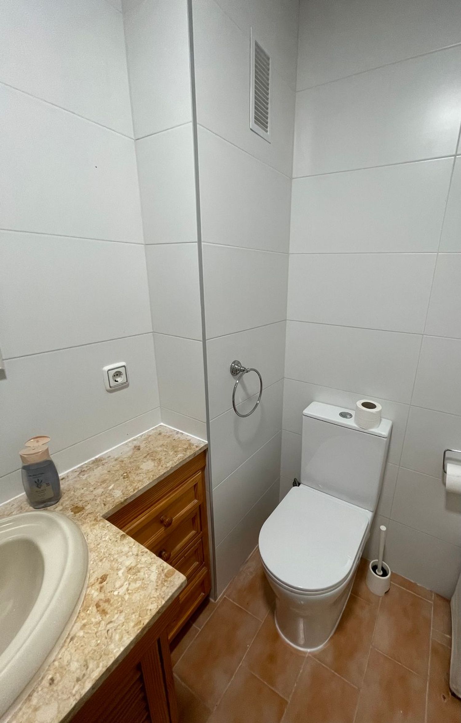 Piso en calle de la Mar Egea, 10 - Foto 10