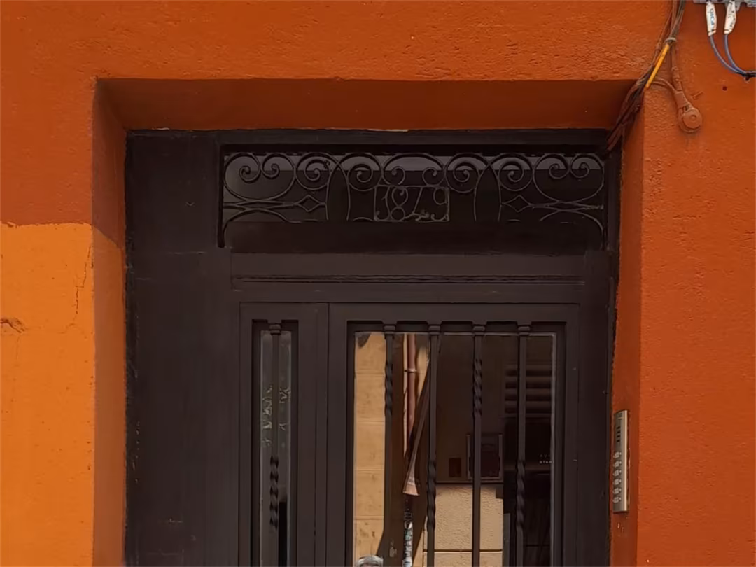 Piso en  Calle de San Bartolomé 22 - Foto 21