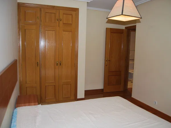 Piso en Sagasta, 6, Centro - Echegaray, Centro - Echegaray - Foto 14