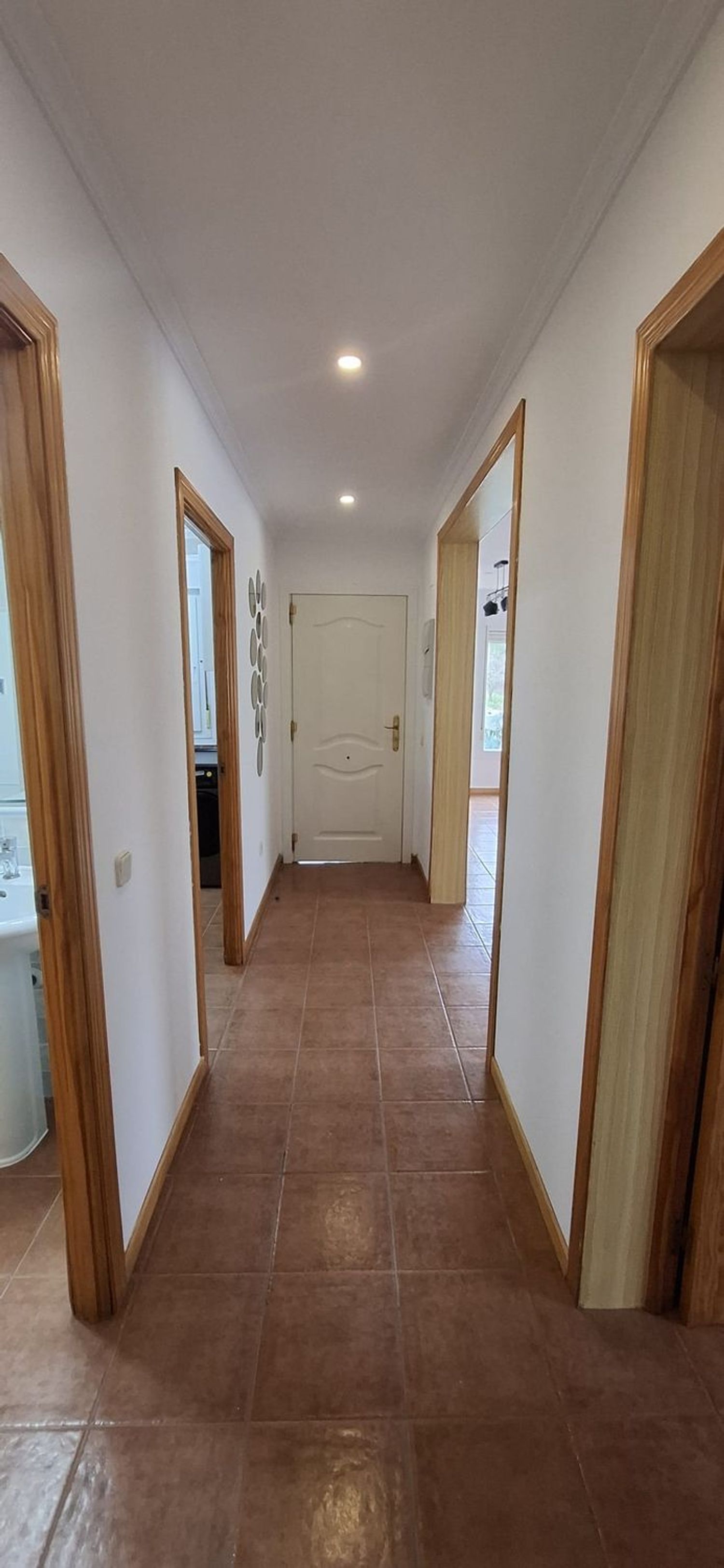 Casa independiente en N-ii, 309 - Foto 9