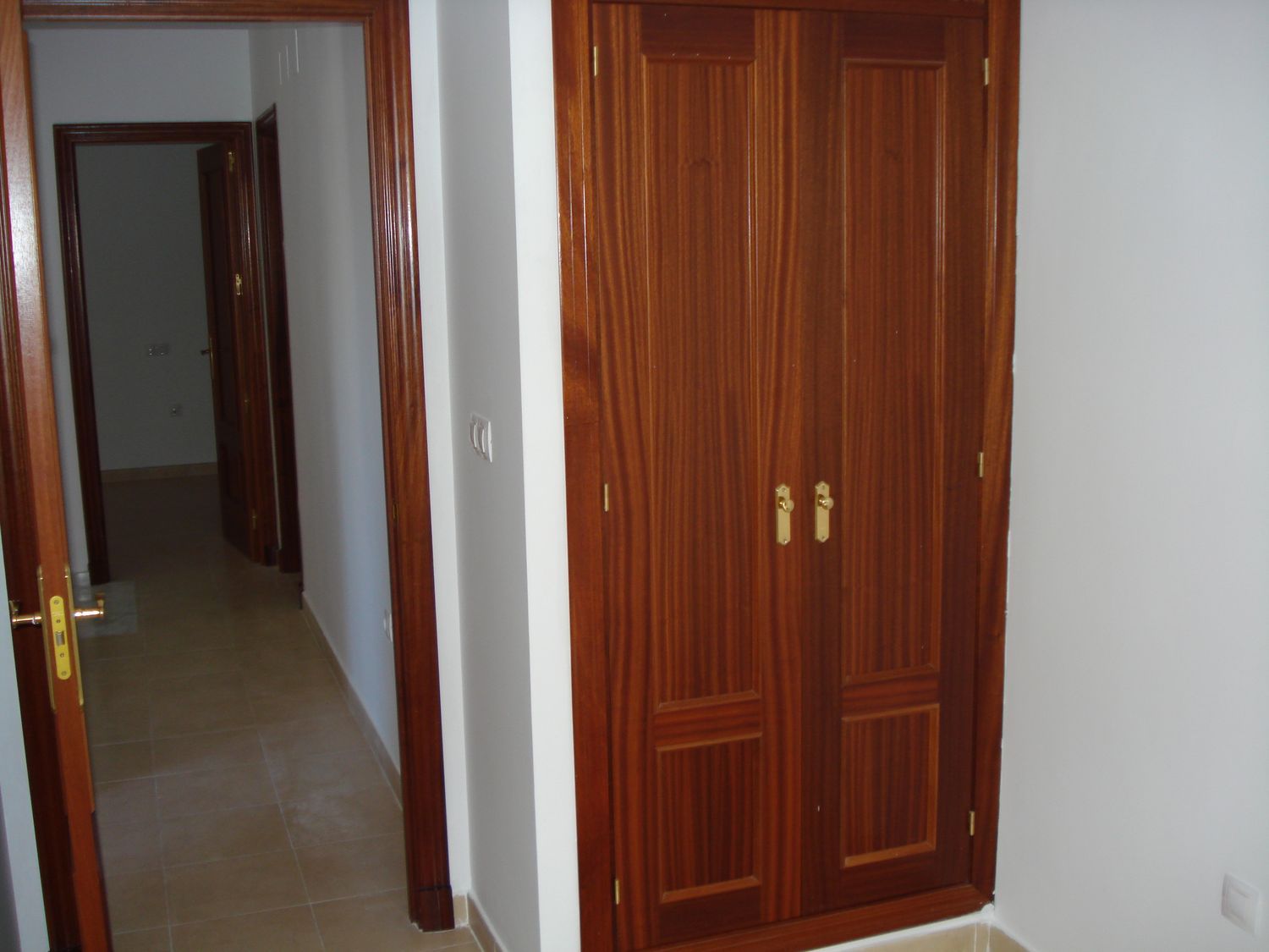 Casa o chalet independiente en Calle Mercurio, 13, Gallineras, Gallineras - Foto 15