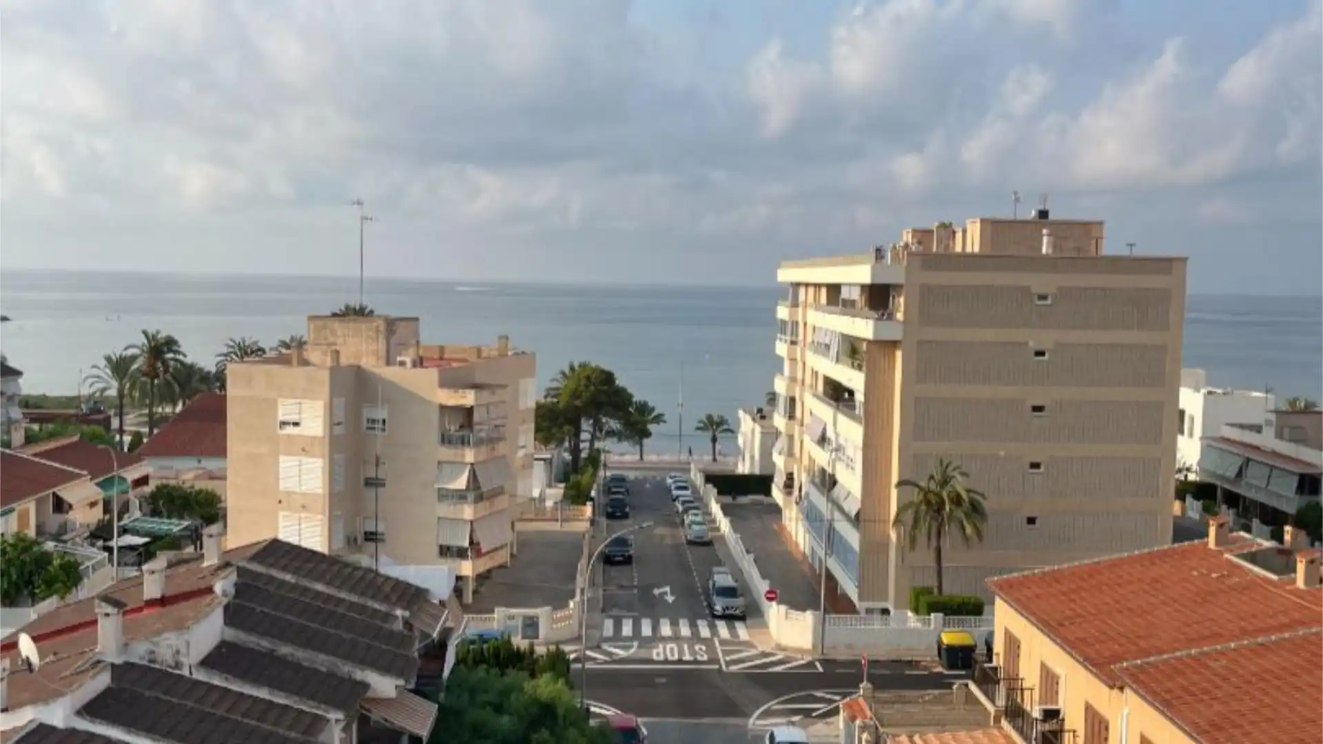 Piso en  Avinguda de Portugal 97 - Foto 13