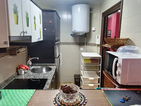 Piso en calle Ricardo Montes, 26 - Foto 15