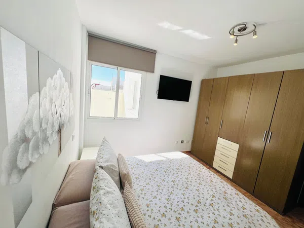 Piso en Calle Murillo, 30, Vecindario-Los Llanos, Vecindario-Los Llanos - Foto 8