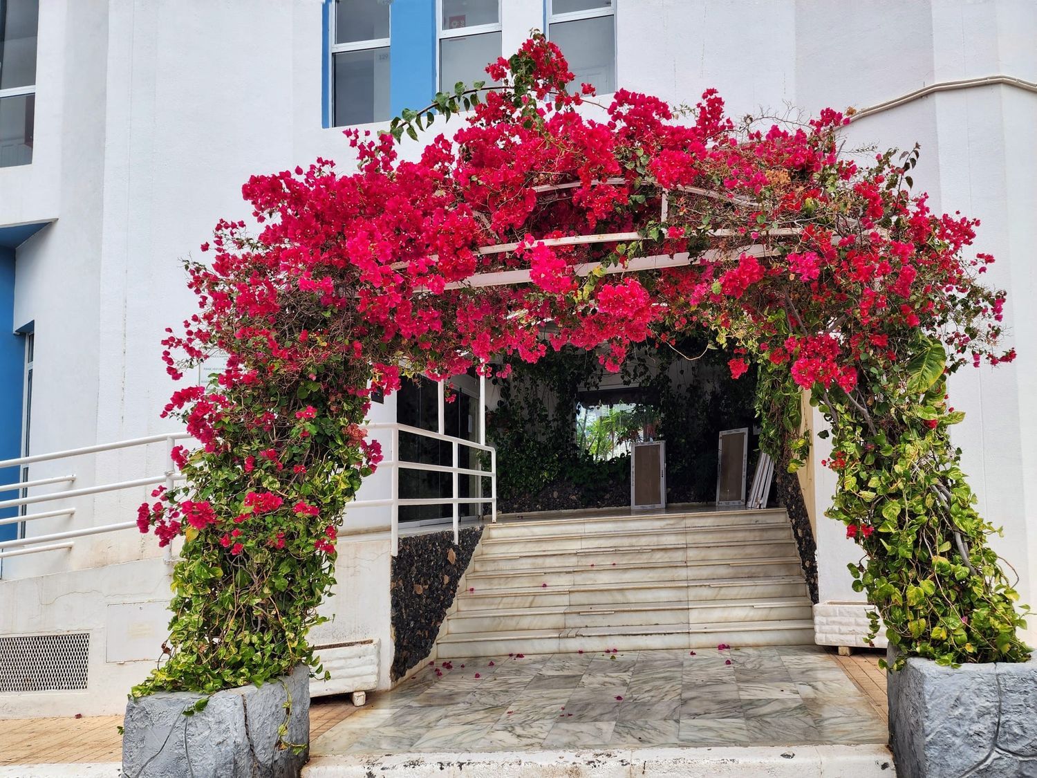 Estudio en avenida J.M. Galván Bello, 2 - Foto 2