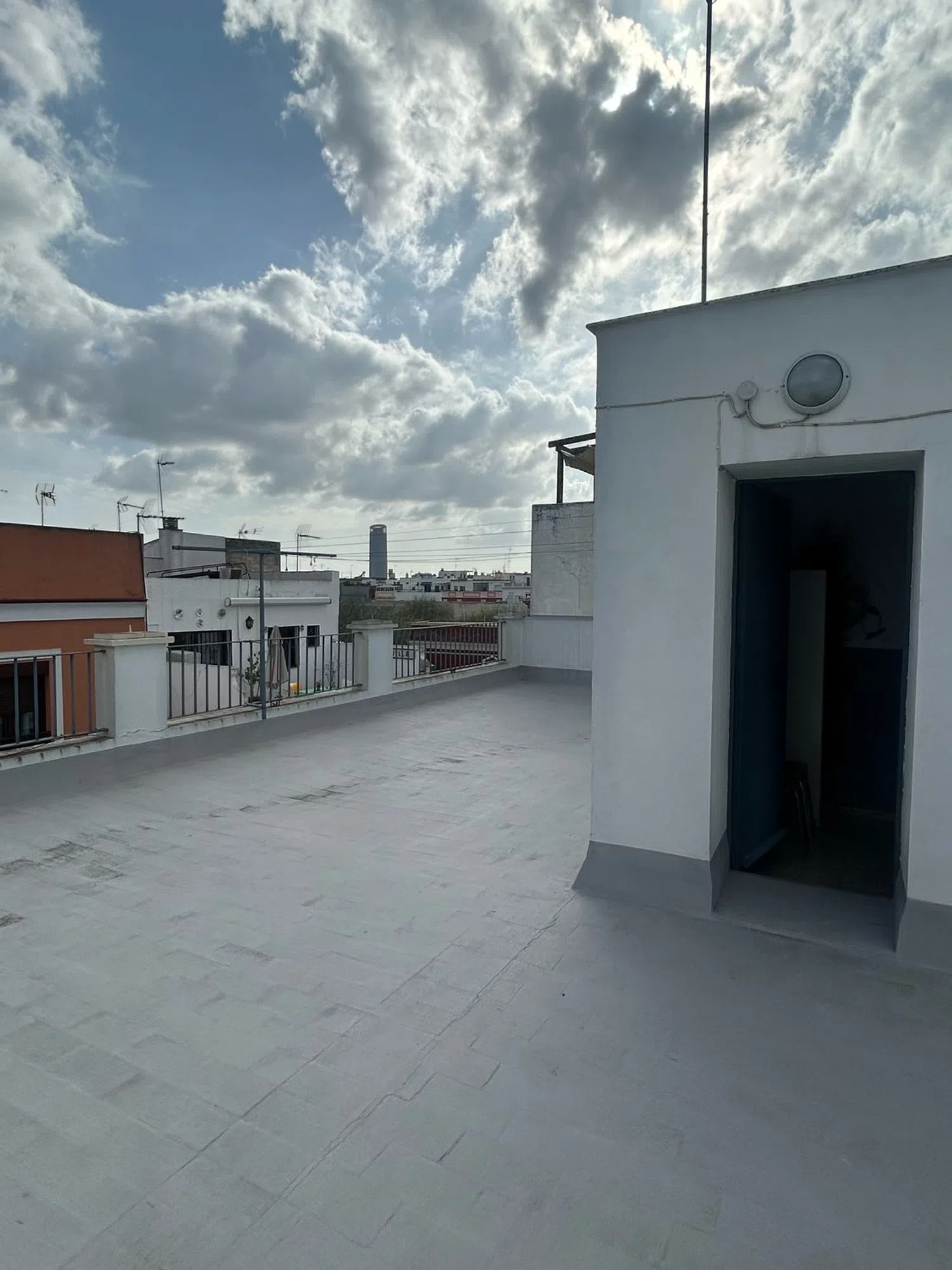 Piso en calle Antonio Susillo, 46 - Foto 10