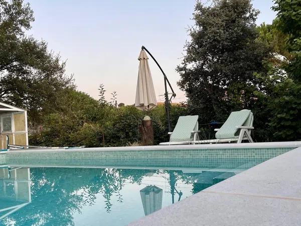 Casa o chalet independiente en Miralpantano, 15 - Foto 4