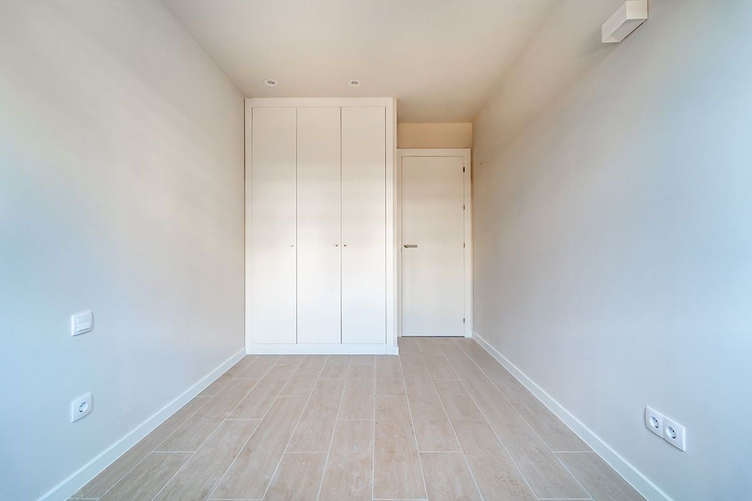 Piso en Calle Magdaleno García-Alcalá, 4, Las Sedas - El Olivar, Las Sedas - El Olivar - Foto 25