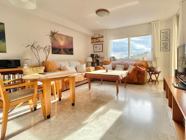 Piso en calle Matagallo, 84 - Foto 2