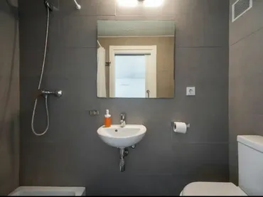 Piso en  N/A - Foto 7
