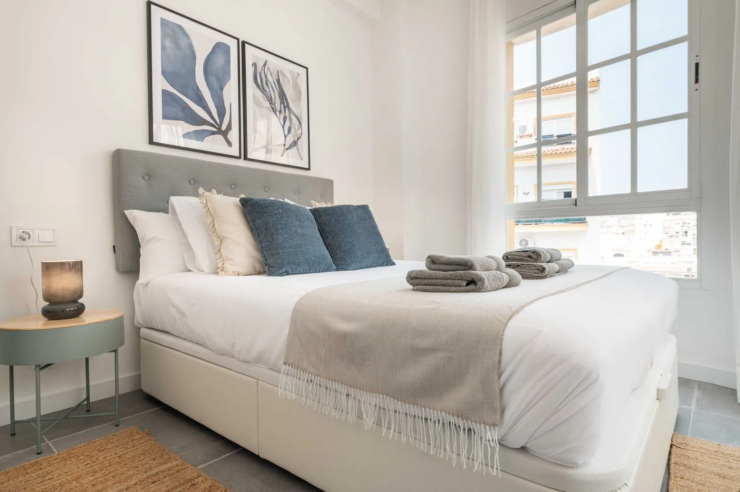 Ático en calle Mármoles, 15 - Foto 10