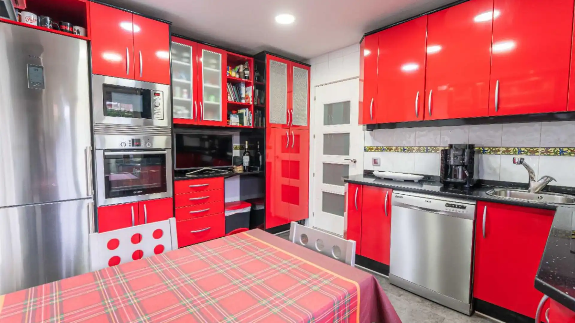 Chalet en  Calle de Bilbao 16 - Foto 16