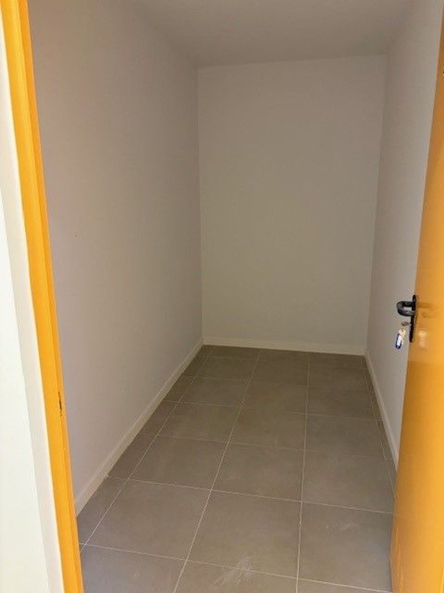 Piso en Calle de Carmen Pinós, 2 - Foto 17