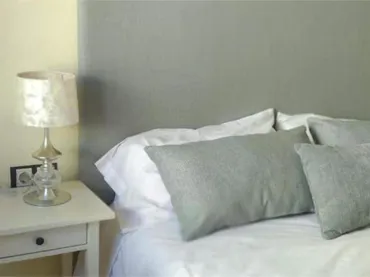 Apartamento en Centro - Foto 2
