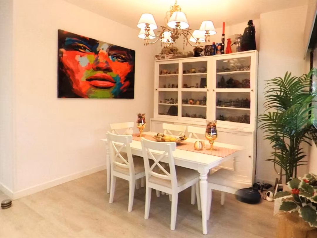 Piso en Las Rozas de Madrid - Foto 5