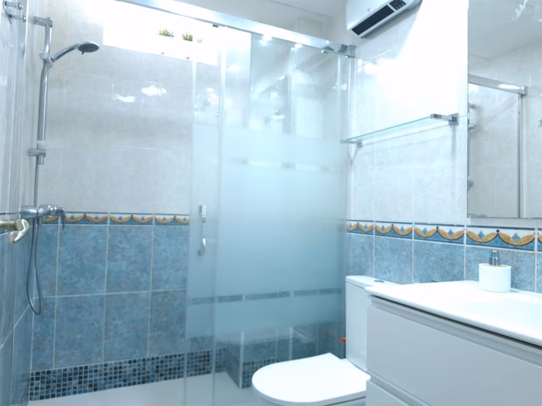 Piso en  Carrer Afrodita 6 - Foto 24