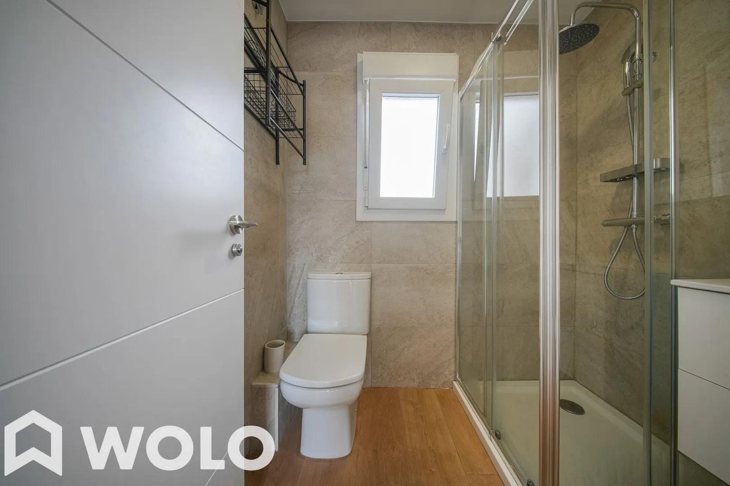 Piso en Carmen Descalzo, Casco Histórico, Casco Histórico - Foto 21