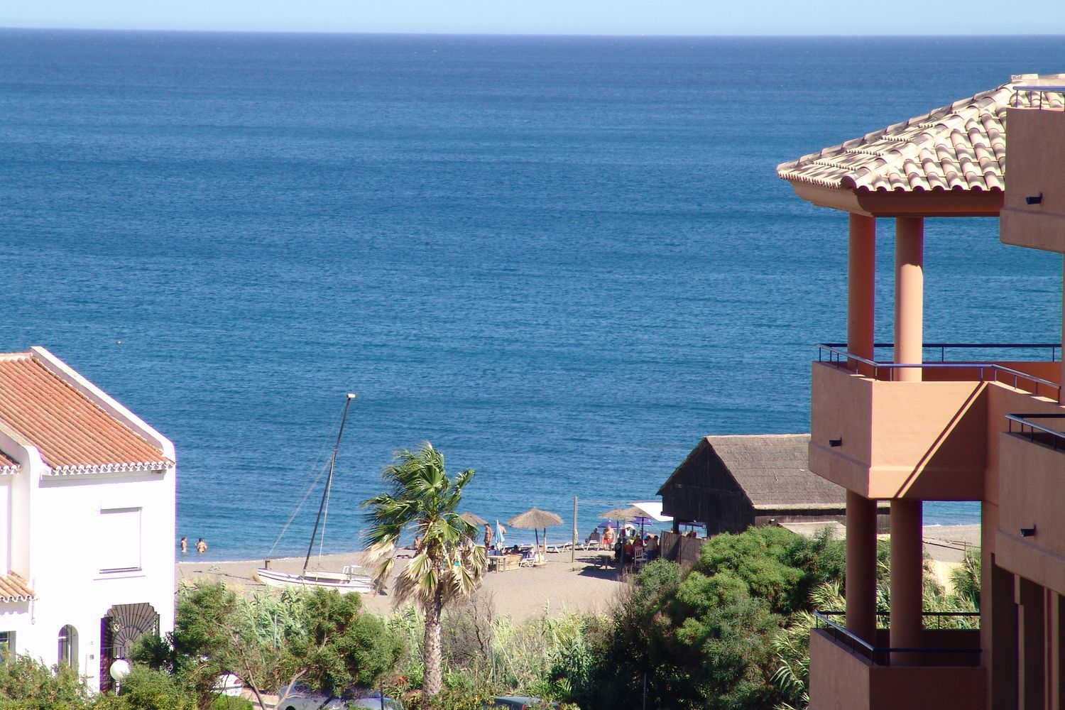 Piso en Urbanización Aldea Hills, 21 - Foto 6