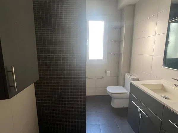 Piso en Calle Dámaso Zabalza, 4, Azpilagaña, Azpilagaña - Foto 15
