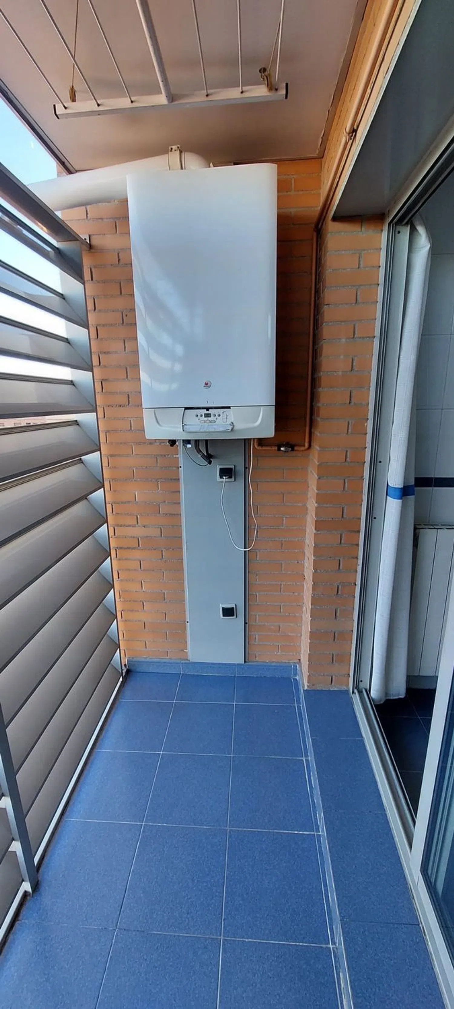 Piso en avenida de Córdoba, 29 - Foto 21