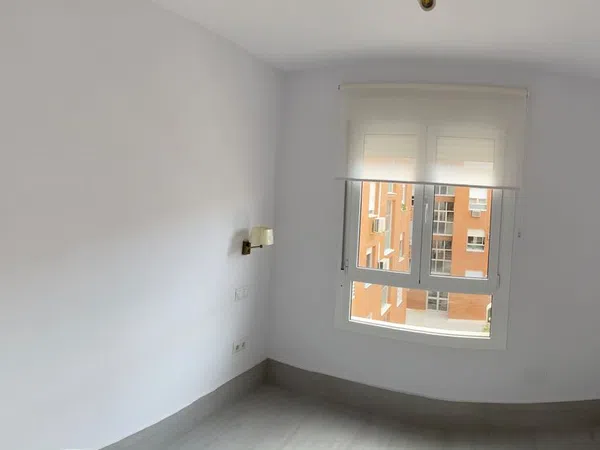 Piso en calle Porvenir, 14 - Foto 4