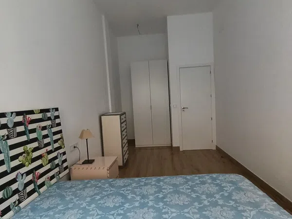 Piso en calle Ciudad de Andújar, 10 - Foto 2