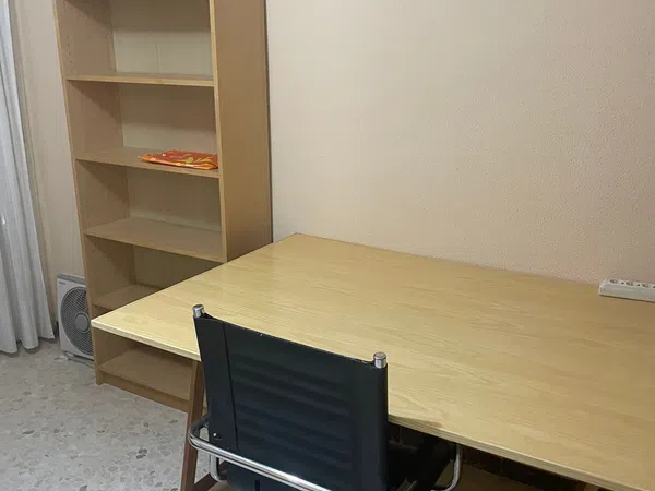 Piso en Calle María Auxiliadora, 20, Arroyo - Santa Justa - Foto 13