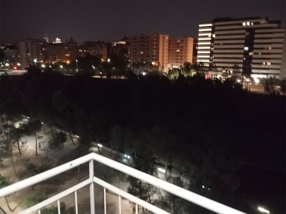 Piso en avenida Avenida del Manzanares 62 - Foto 41