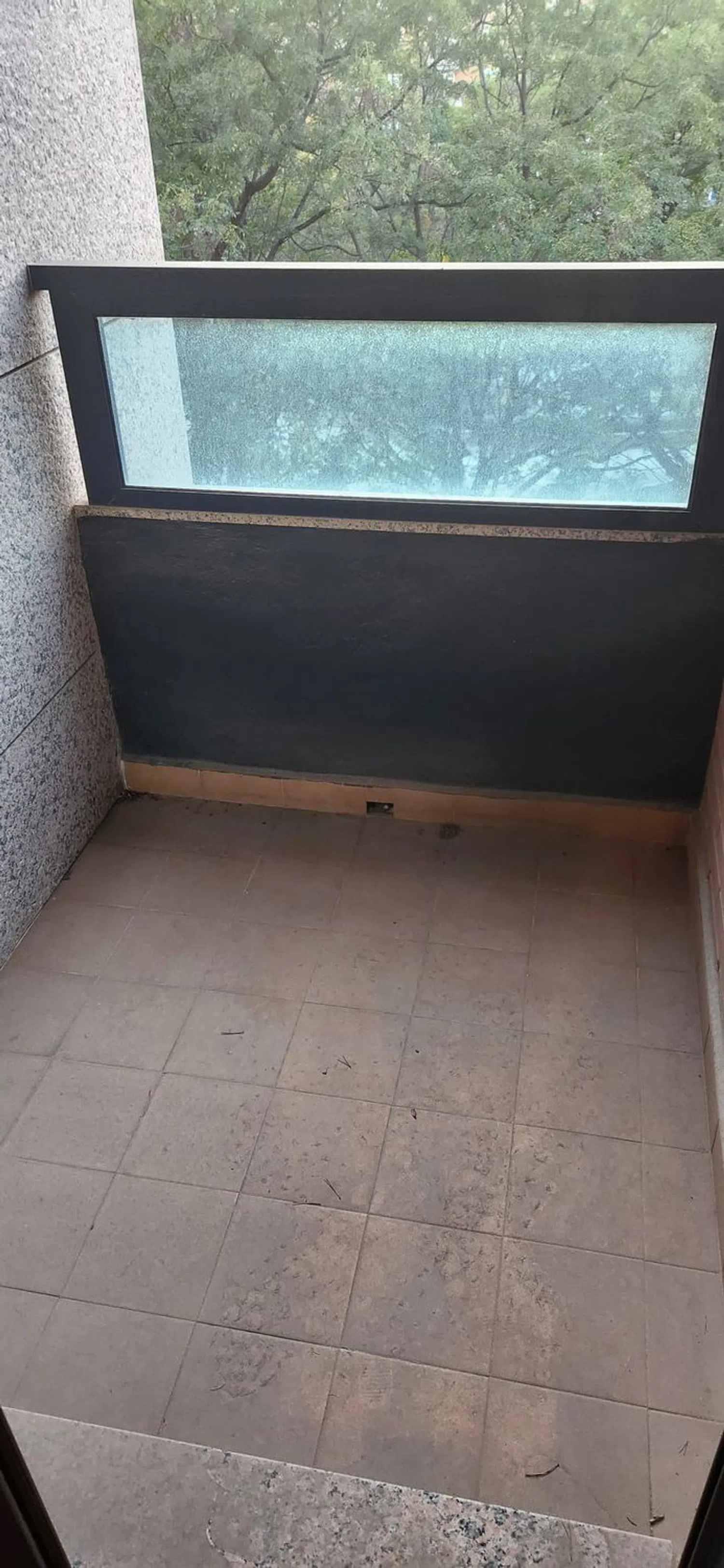 Piso en calle Padre Tomás Montañana, 4 - Foto 18