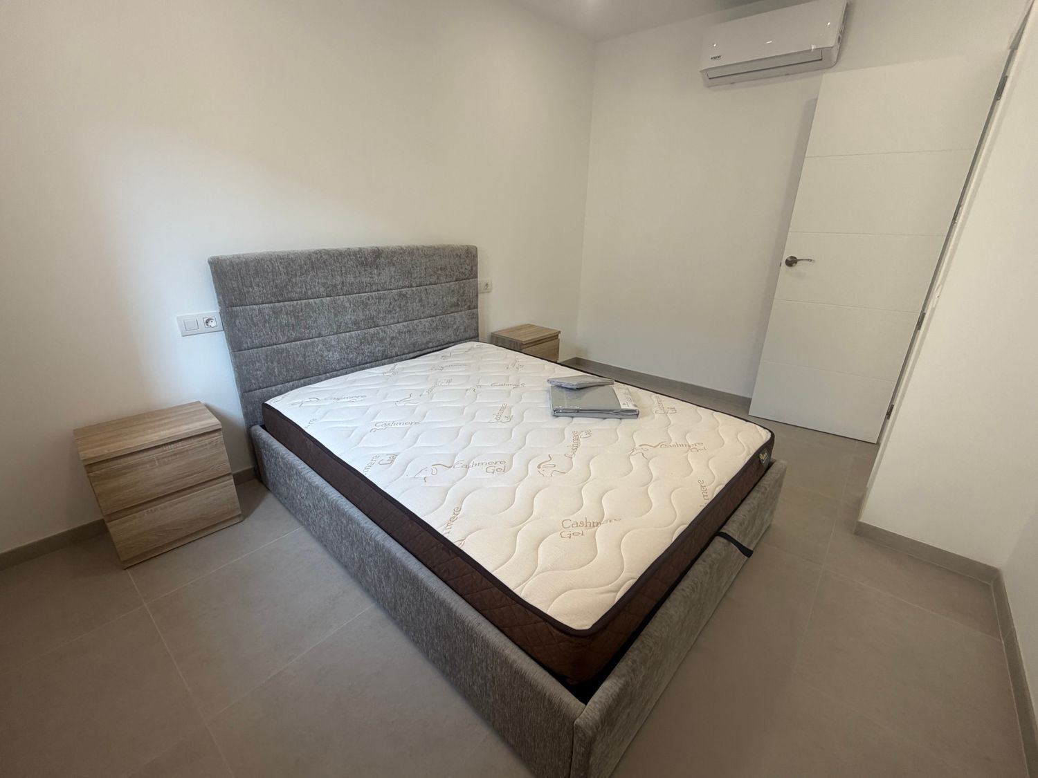 Piso en Calle Del Sindicat, 39, Sindicat - Foto 8