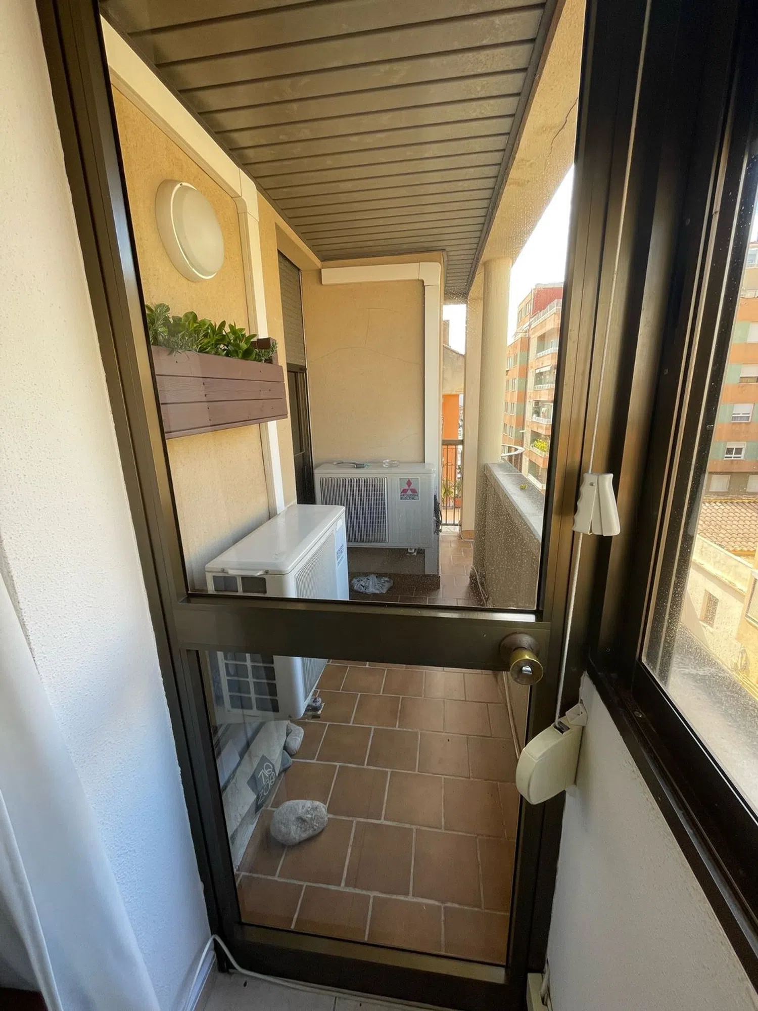 Piso en calle de Bellet, 12 - Foto 6