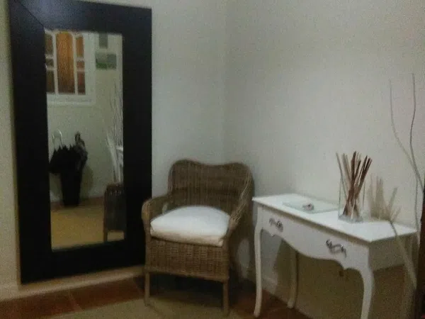 Piso en Parque Antonio Machado, 2, Centro, Centro - Foto 6