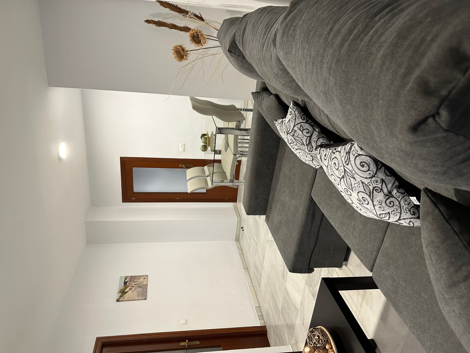 Piso en calle Cobre, 30 - Foto 2